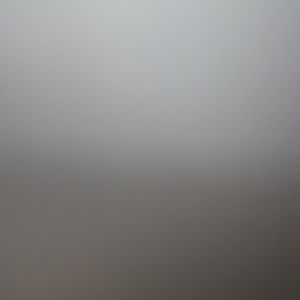 Meet your Posher, Sofia